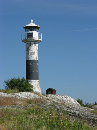 Leuchtturm