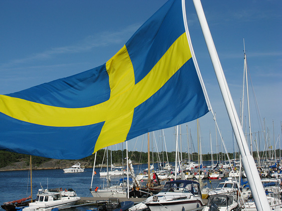 Sandhamn